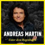 04-02-2015 - pressepromo - Andreas Martin.jpg